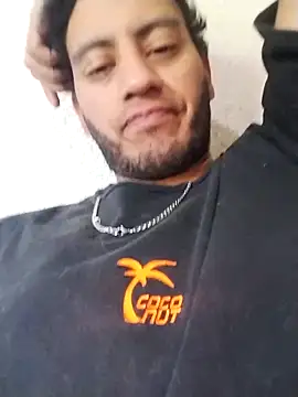 Catitomalo 웹캠 쇼