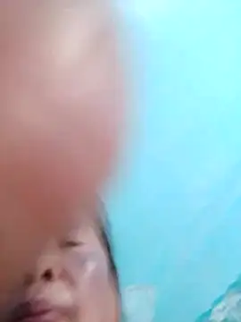 sexylizzy4u 웹캠 쇼