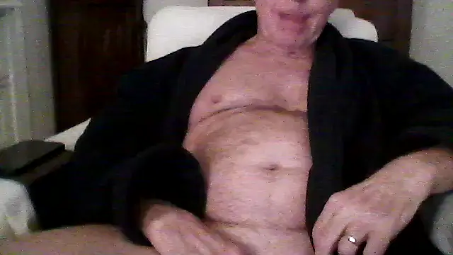 Soltissimo Webcam Show