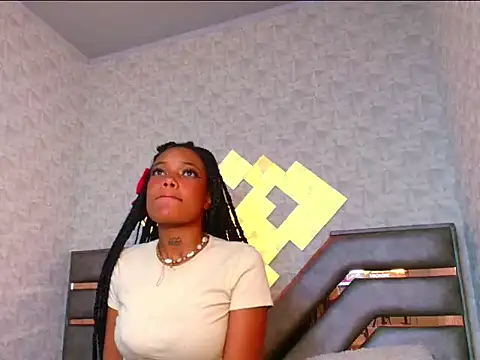 CrystalBrooke3x's Live XXX Chat