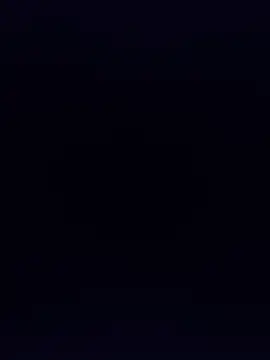 Chat +18 de Dortmund69nn ao vivo