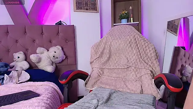 PepperTwink Live XXX-Chat