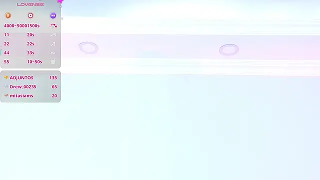 Sammy_Brown's Live XXX Chat