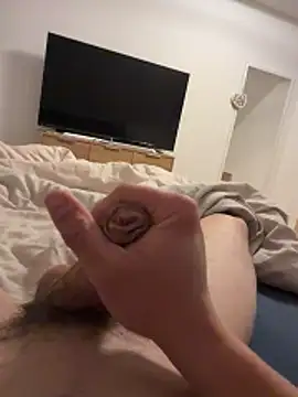 Pokazy przed kamerką – OnetimeSnood