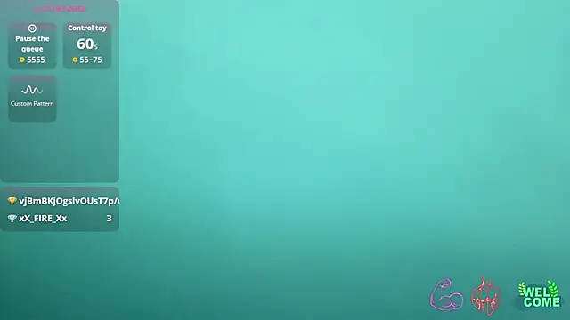 jonas_conor Live XXX-chat