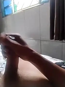 sueldofo – webcam-show