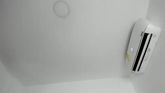 angiexht's Live XXX Chat