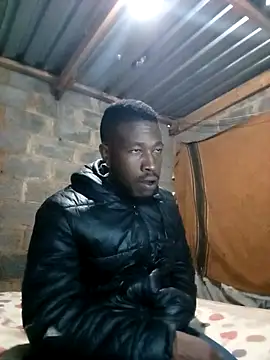 Chat XXX Live thickmeat47