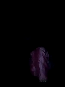 Desipari_777 Chat XXX in diretta