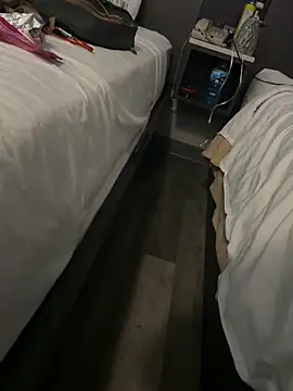 cloudyplay661 webkamerás műsora