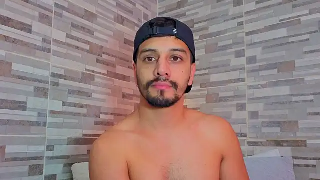 joelcallvil1 웹캠 쇼