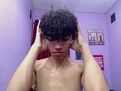 bigcock_twinks 웹캠 쇼