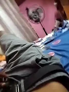 Show de webcam de tamilpaiyan989