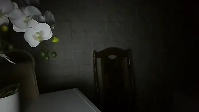 JuliaLovely's Live XXX Chat