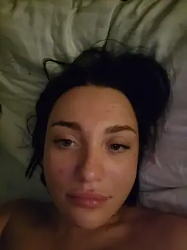 _GoodGiiirl_'s Live XXX Chat