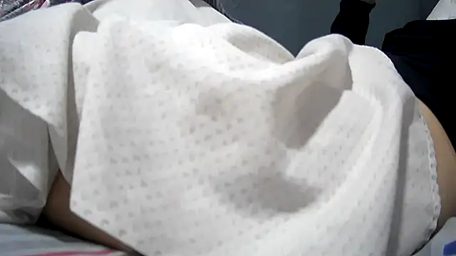 violetazein7's Live XXX Chat