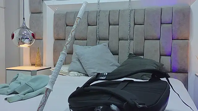 Chat XXX ao vivo de Austin_Reedss