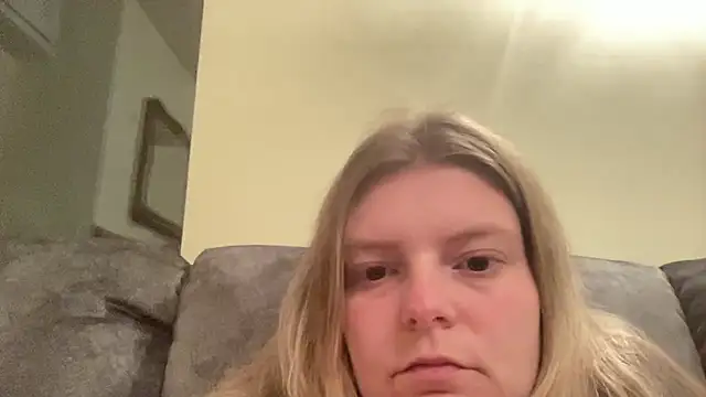 Show Webcam de Ellarose-xo