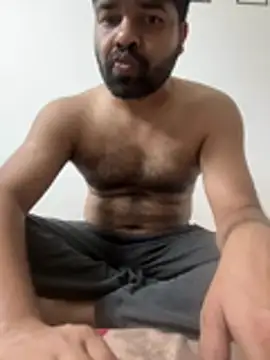 manas4fn421 Pertunjukan Webcam