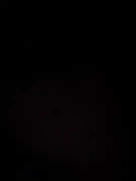 Chat XXX Live bebaboyes01