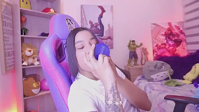 madelyn_rose_: απευθείας συνομιλία ΧΧΧ