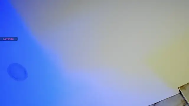 hade_cute: απευθείας συνομιλία ΧΧΧ