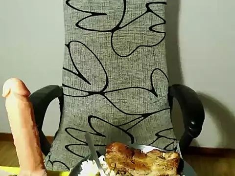 Hannah_Kiim: απευθείας συνομιλία ΧΧΧ