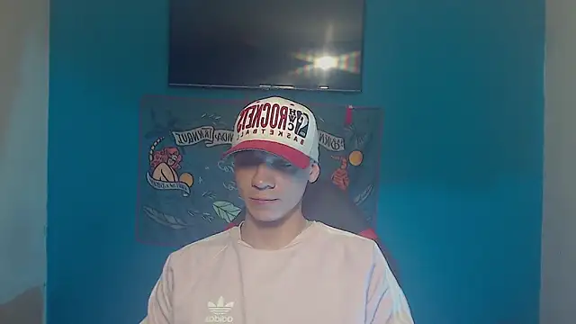 Burperking420_ Webcamshow