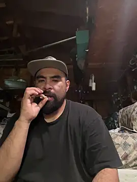 Chat XXX Live Jonathanfrom420