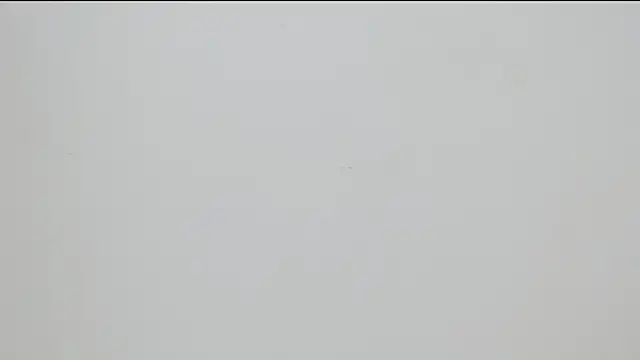 eladyrous98 Chat XXX live