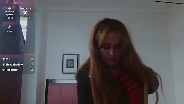 Rouse_f_w Chat XXX live