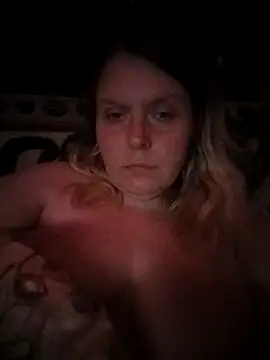 Lana-murr: απευθείας συνομιλία ΧΧΧ