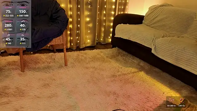 RozanneJordan: απευθείας συνομιλία ΧΧΧ