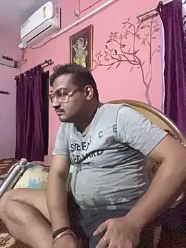 Chat XXX Live Saxymood1111