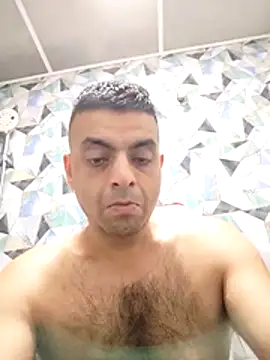 ashleellaunda7582 Live XXX-chat