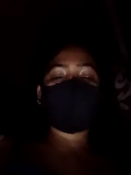 sexyqueen558's Webcam Show