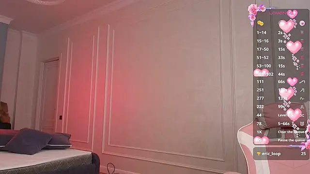 millaa_bella Chat XXX live