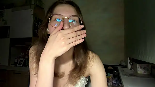 Miaaa_Moon Chat XXX live