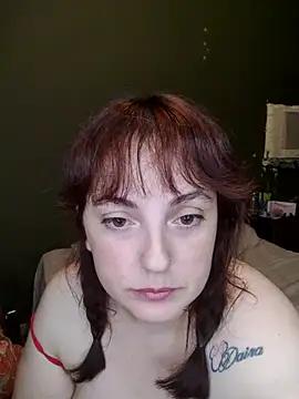 -AfroditaFire: απευθείας συνομιλία ΧΧΧ