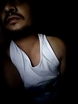 Chat XXX Live hemat_996