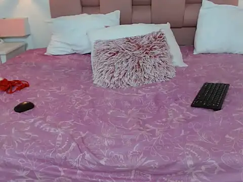 Keilafoxx18 Chat XXX live