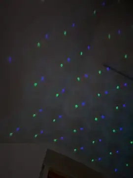 JackySexyy Webcam-Show