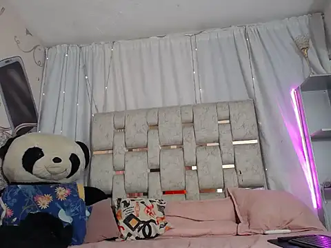 SELF_DESTRUCCIONN Chat XXX live