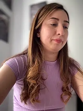 suzy-111: απευθείας συνομιλία ΧΧΧ