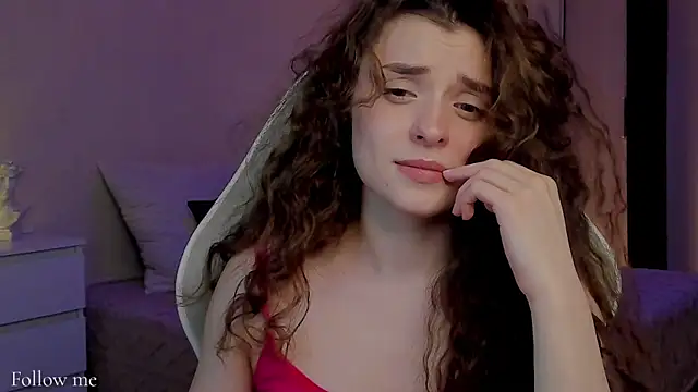 H4naFit's Live XXX Chat