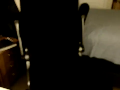 daveletsplay: διαδικτυακό σόου στην κάμερα