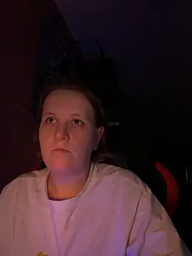 wetgerman_2 Chat XXX live