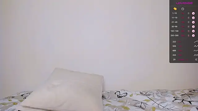 mayWaya: онлайн-секс-чат