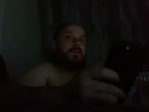 โชว์เว็บแคมของ FROL83