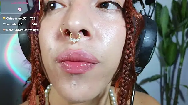 bri_von_dhara__'s Live XXX Chat